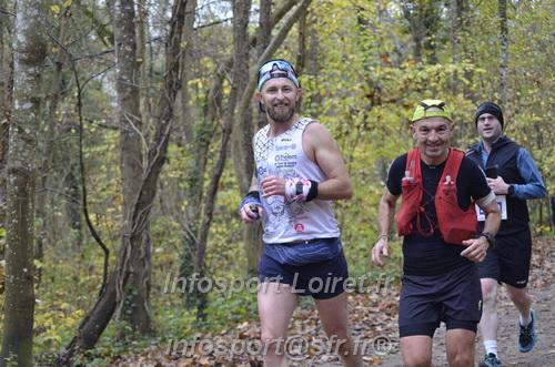 Les Foulees du Dragon 2025/FDRAGON_2025_06846.JPG